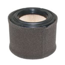  Element Assy Air Filter 11029-0049